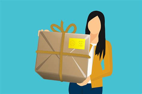 segunda mana drop off|Clutter now, cash later: How decluttering can send  .